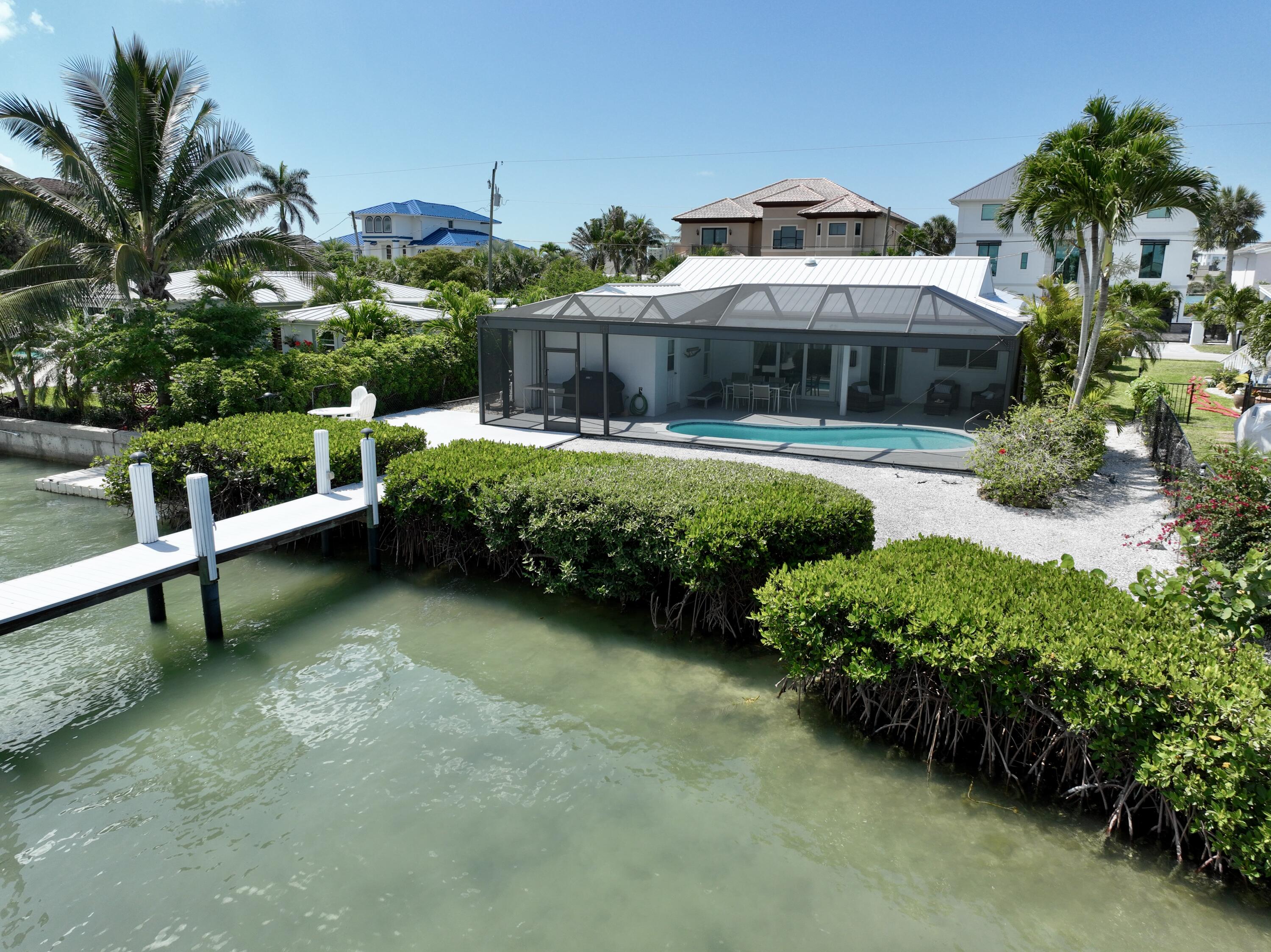 Naples, Florida, 34113, United States, 3 Bedrooms Bedrooms, ,2 BathroomsBathrooms,Residential,Active,1909058