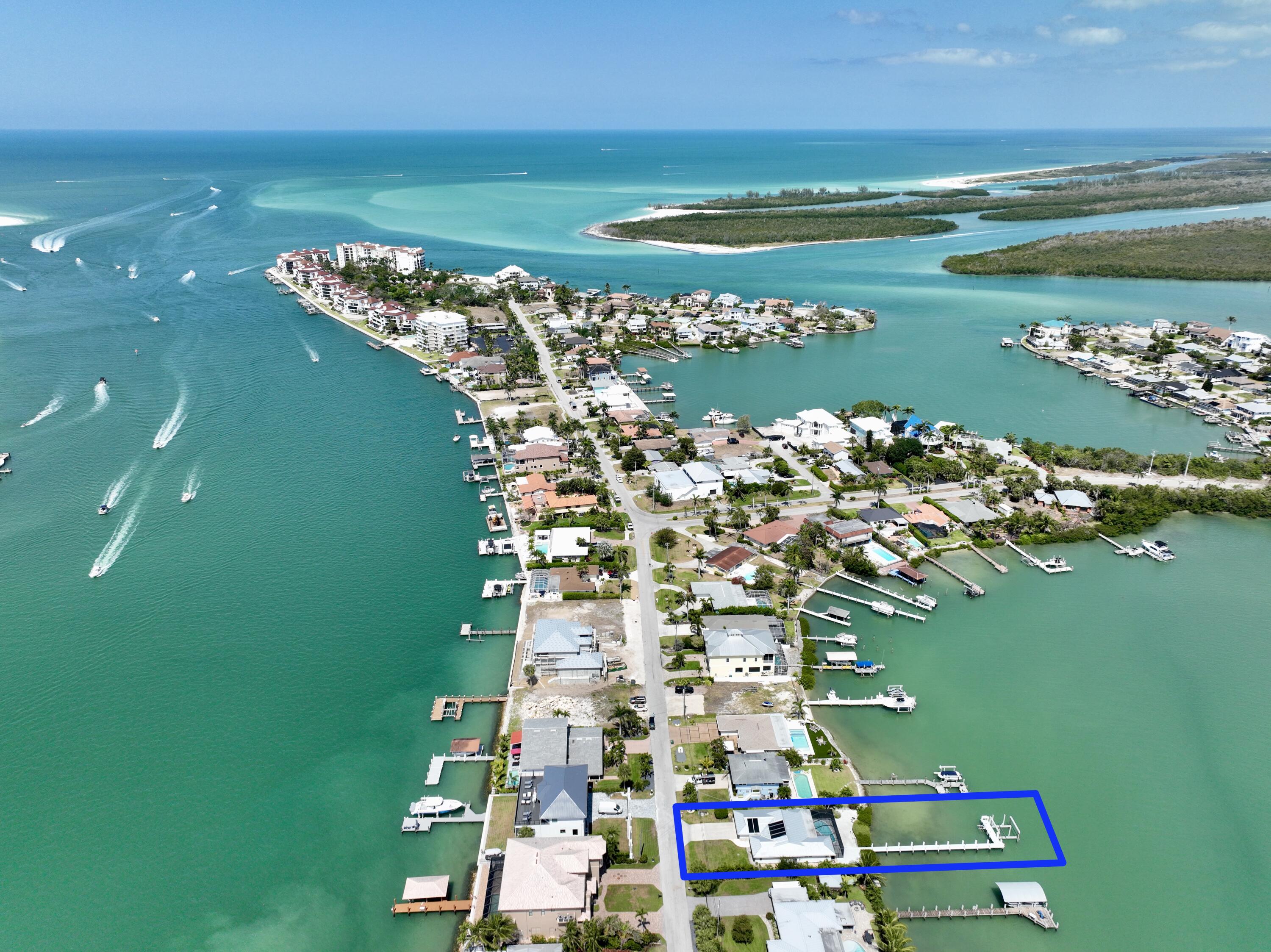 Naples, Florida, 34113, United States, 3 Bedrooms Bedrooms, ,2 BathroomsBathrooms,Residential,Active,1909058