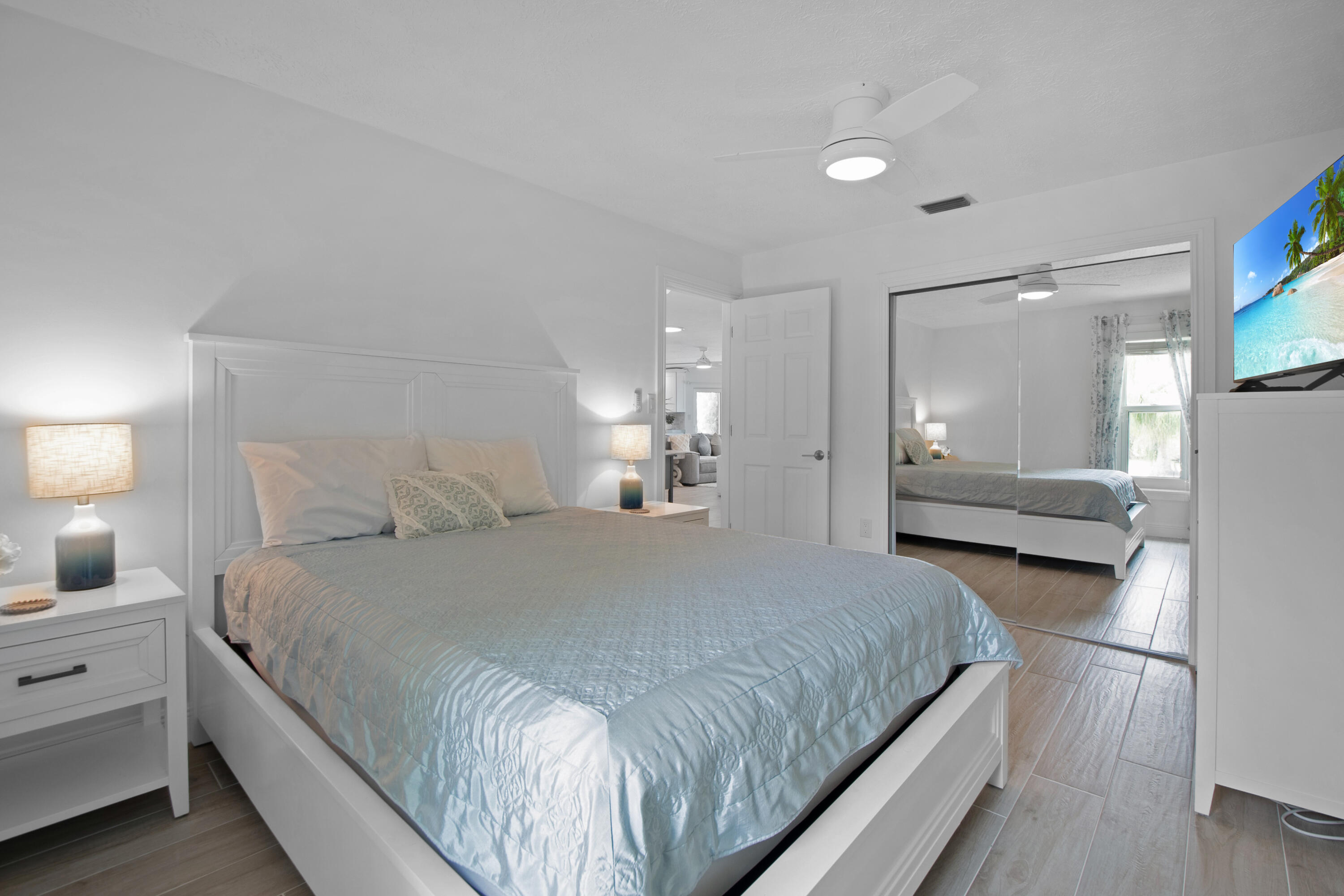 Naples, Florida, 34113, United States, 3 Bedrooms Bedrooms, ,2 BathroomsBathrooms,Residential,Active,1909058