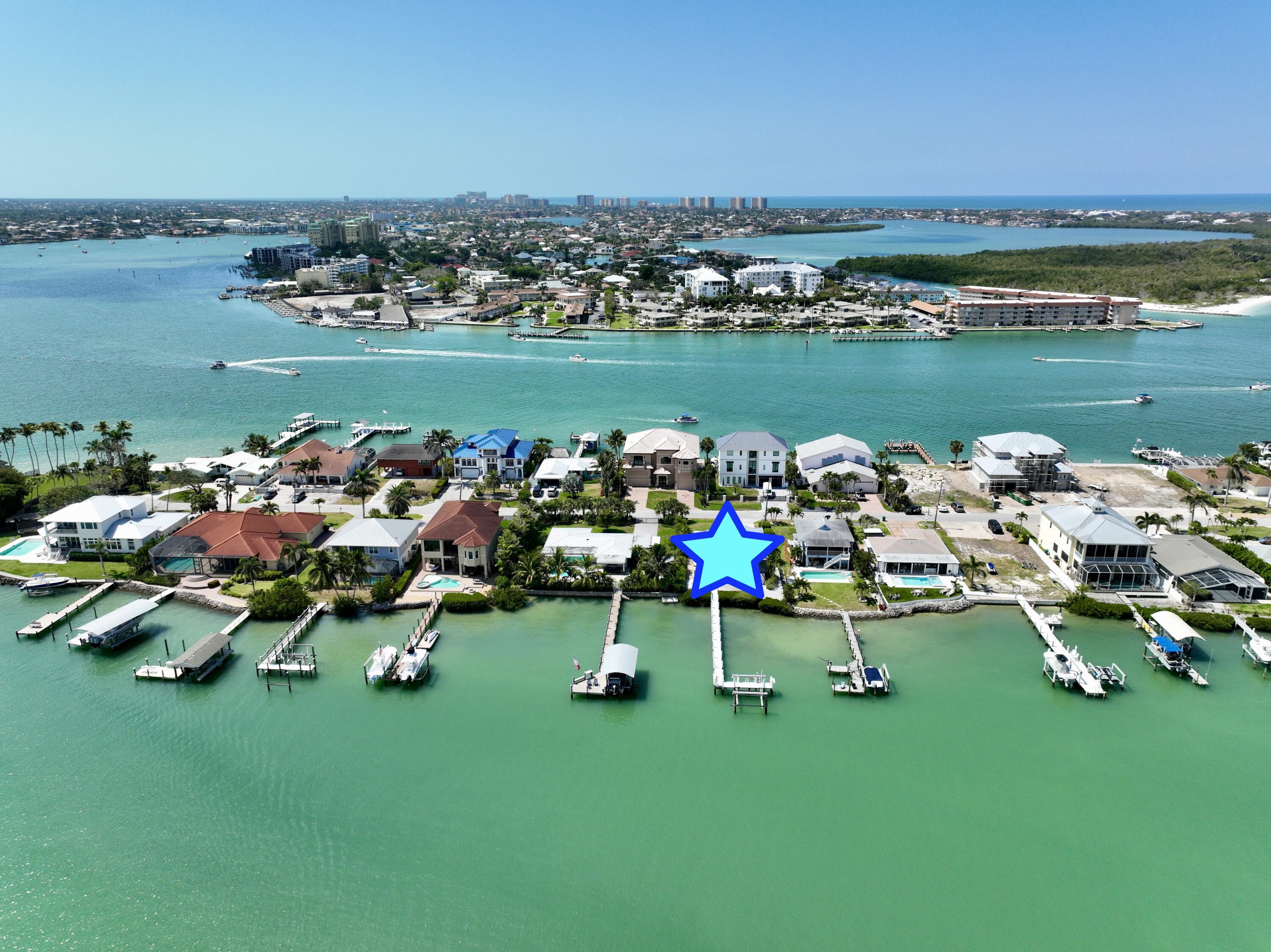 Naples, Florida, 34113, United States, 3 Bedrooms Bedrooms, ,2 BathroomsBathrooms,Residential,Active,1909058