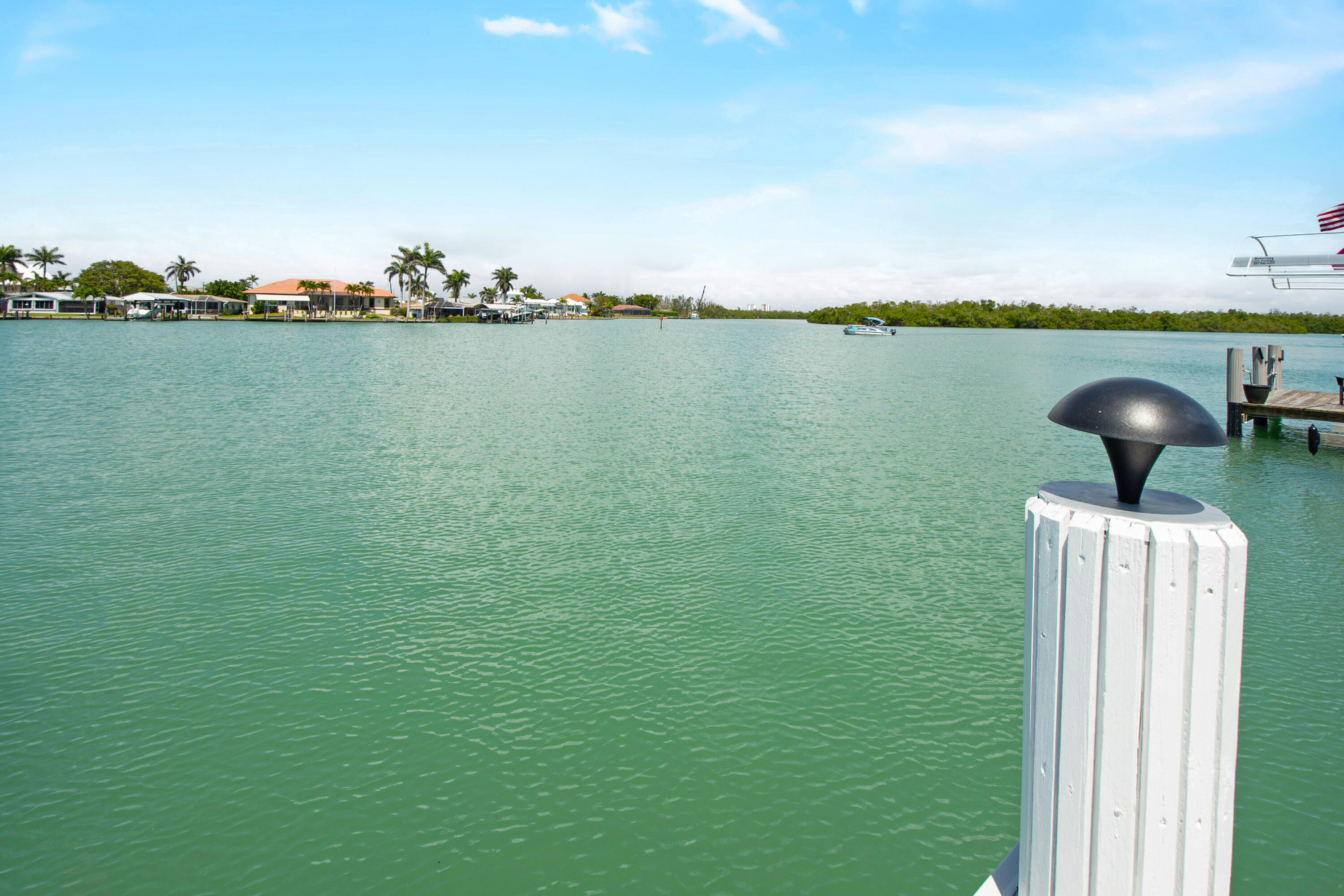 Naples, Florida, 34113, United States, 3 Bedrooms Bedrooms, ,2 BathroomsBathrooms,Residential,Active,1909058
