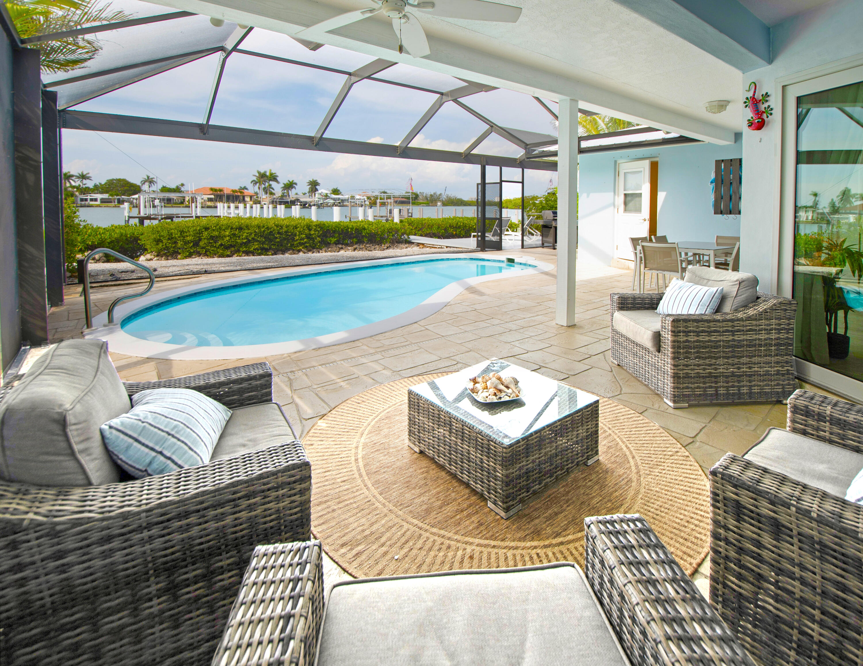 Naples, Florida, 34113, United States, 3 Bedrooms Bedrooms, ,2 BathroomsBathrooms,Residential,Active,1909058