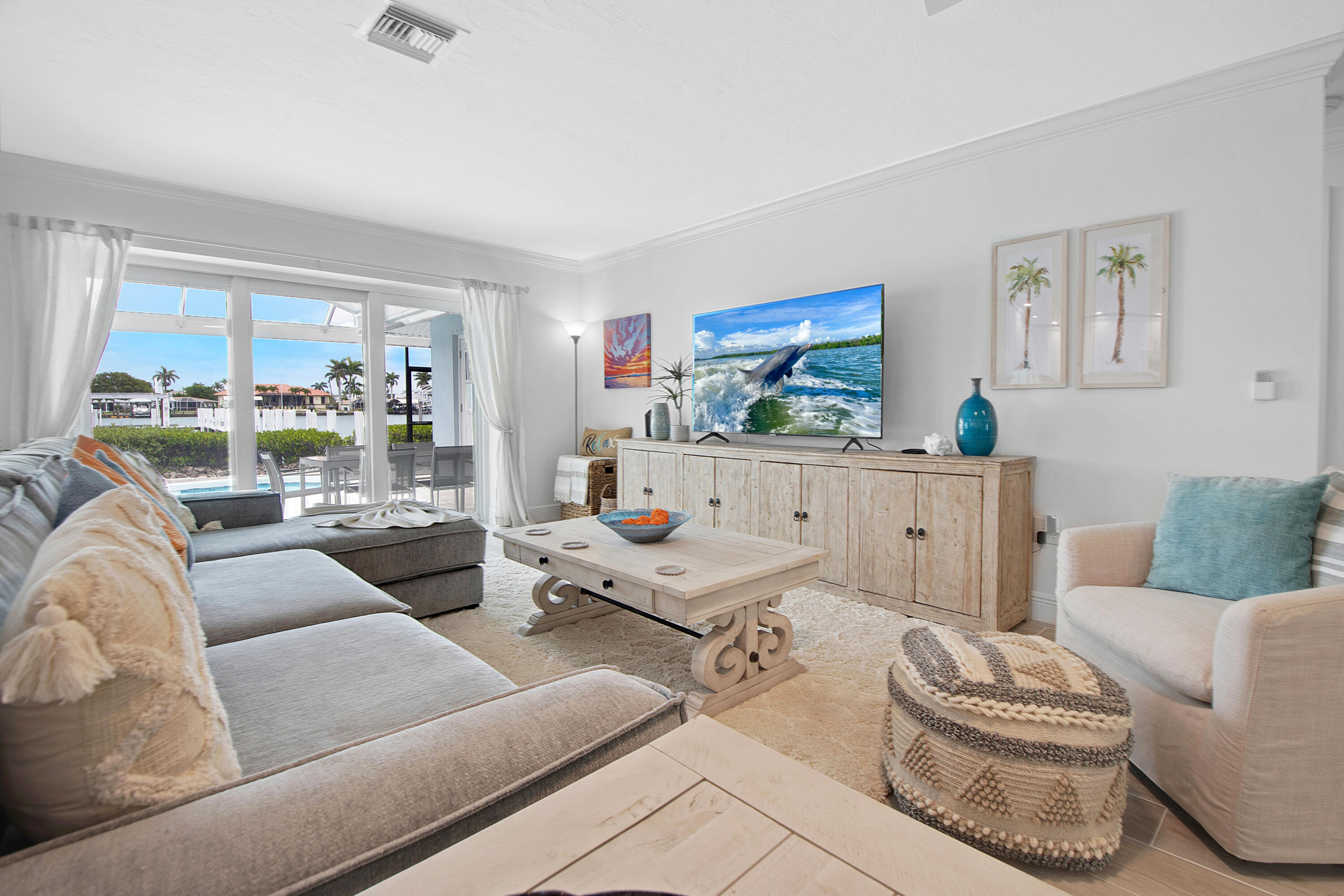 Naples, Florida, 34113, United States, 3 Bedrooms Bedrooms, ,2 BathroomsBathrooms,Residential,Active,1909058
