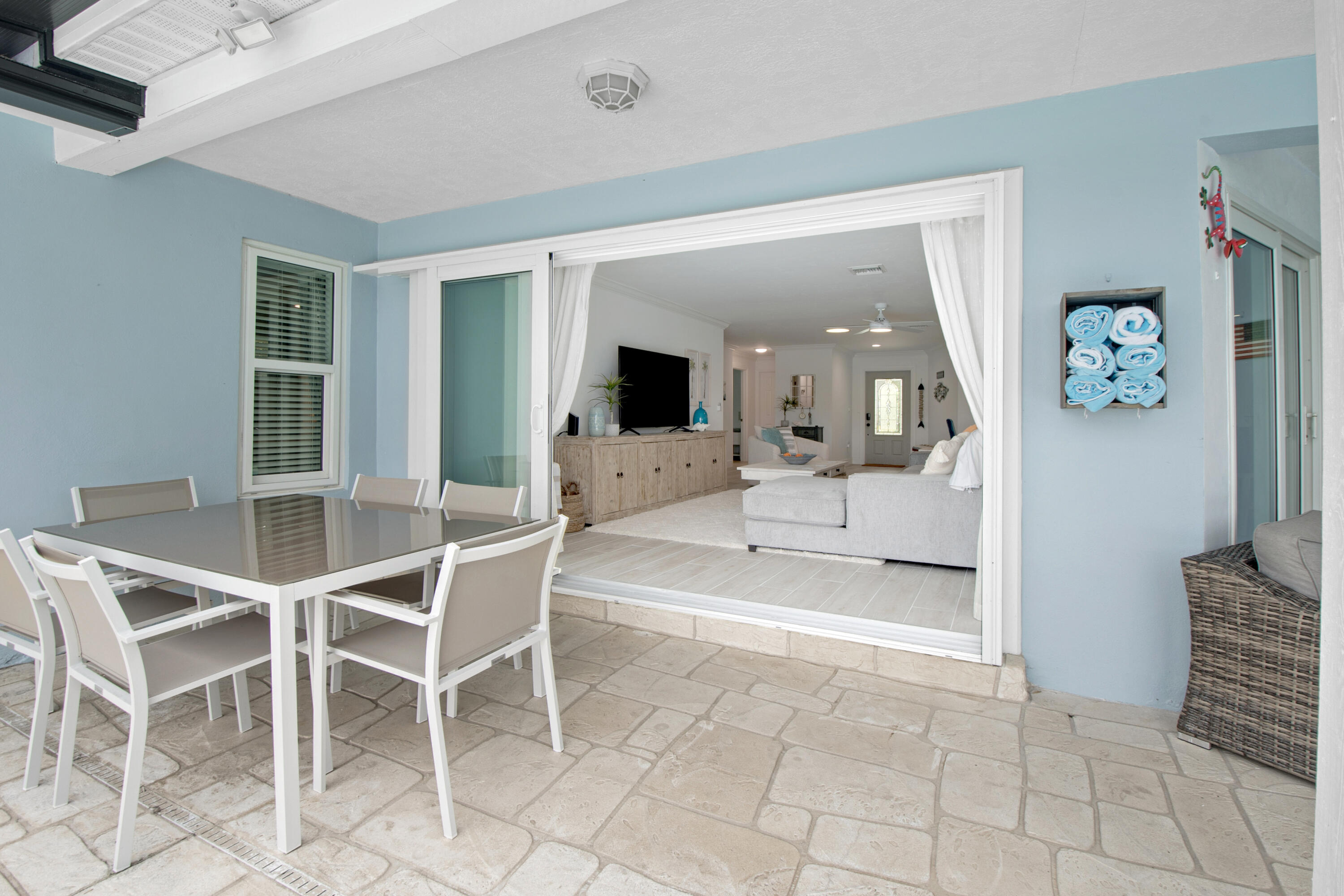 Naples, Florida, 34113, United States, 3 Bedrooms Bedrooms, ,2 BathroomsBathrooms,Residential,Active,1909058