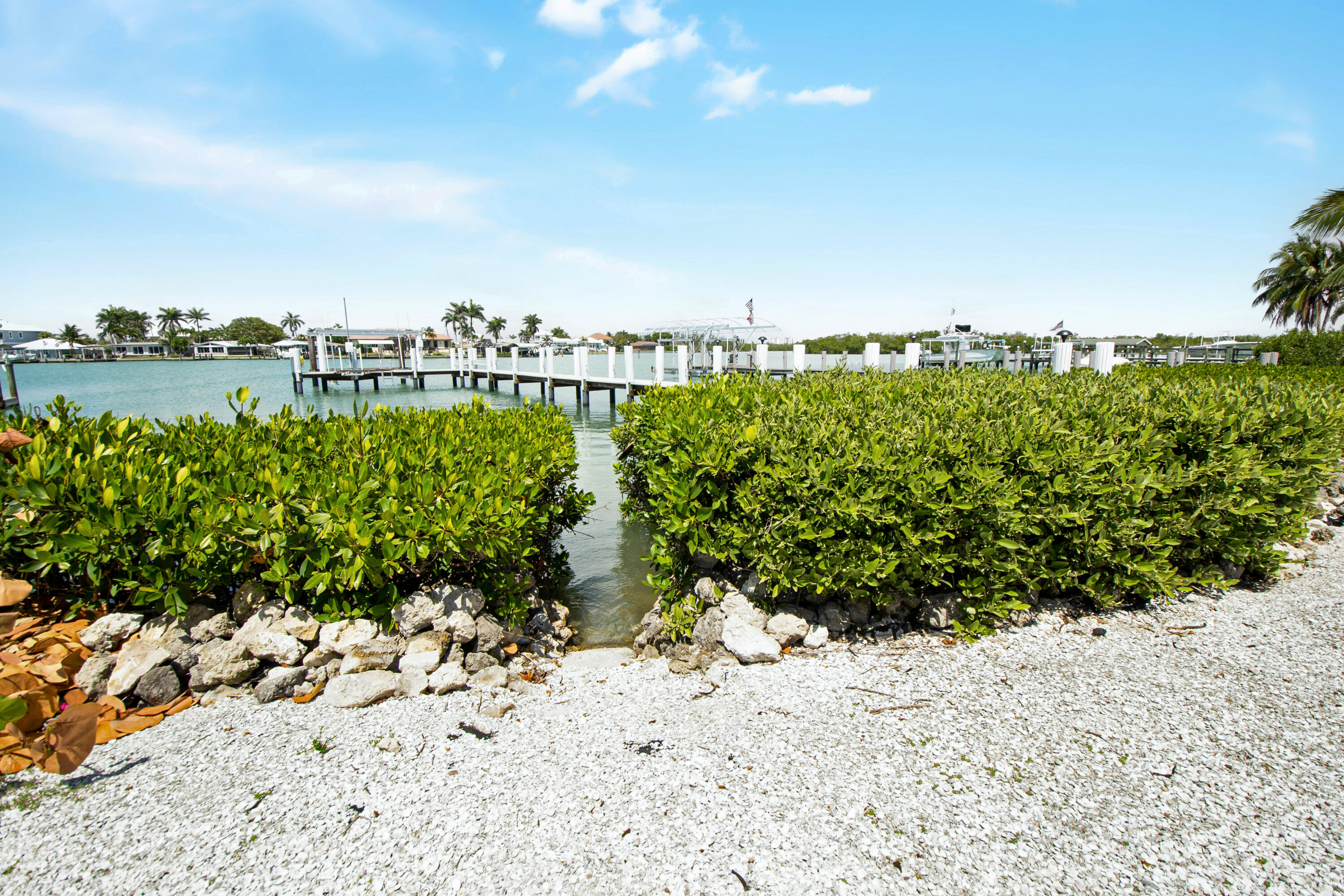 Naples, Florida, 34113, United States, 3 Bedrooms Bedrooms, ,2 BathroomsBathrooms,Residential,Active,1909058