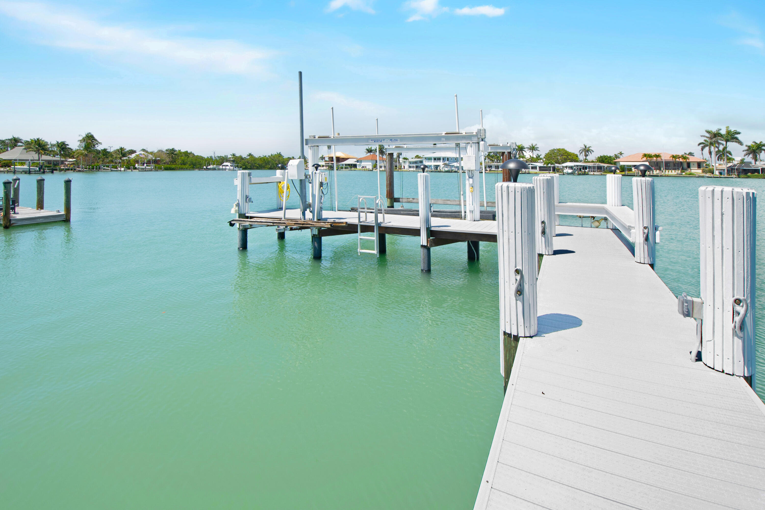Naples, Florida, 34113, United States, 3 Bedrooms Bedrooms, ,2 BathroomsBathrooms,Residential,Active,1909058