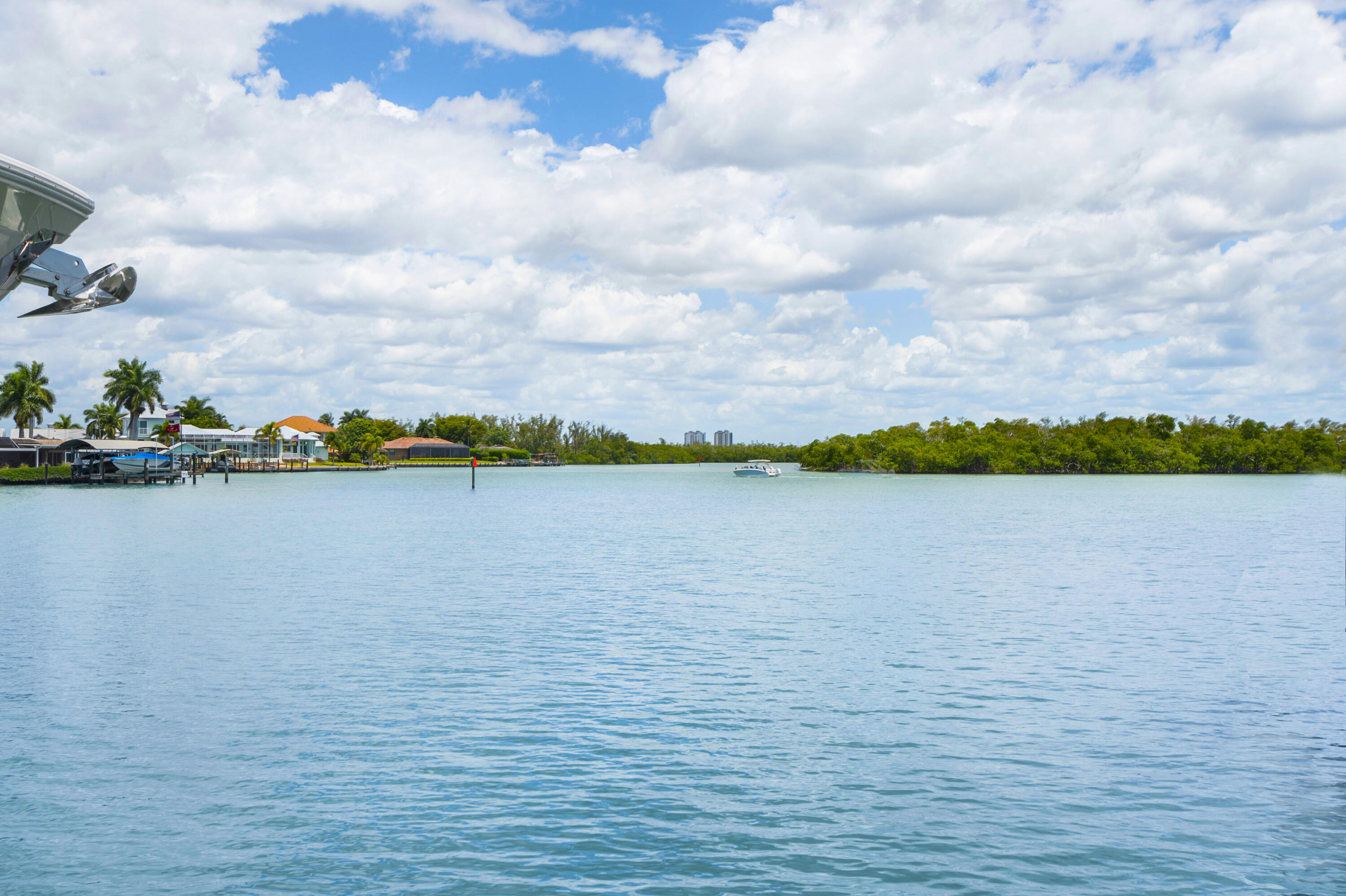 Naples, Florida, 34113, United States, 3 Bedrooms Bedrooms, ,2 BathroomsBathrooms,Residential,Active,1909058