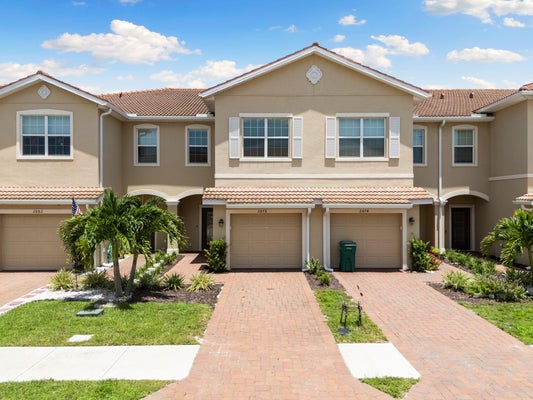 2878 BLOSSOM WAY, NAPLES, FL 34120 - Image b2ebe76a33abd2002ac17ec6e4a75928/3307480596