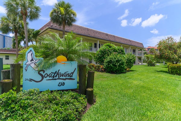 130 N COLLIER BLVD APT H2, MARCO ISLAND, FL 34145 - Image b3a33d51fc2a2be3cea30b1a3d6f617b/1866539637