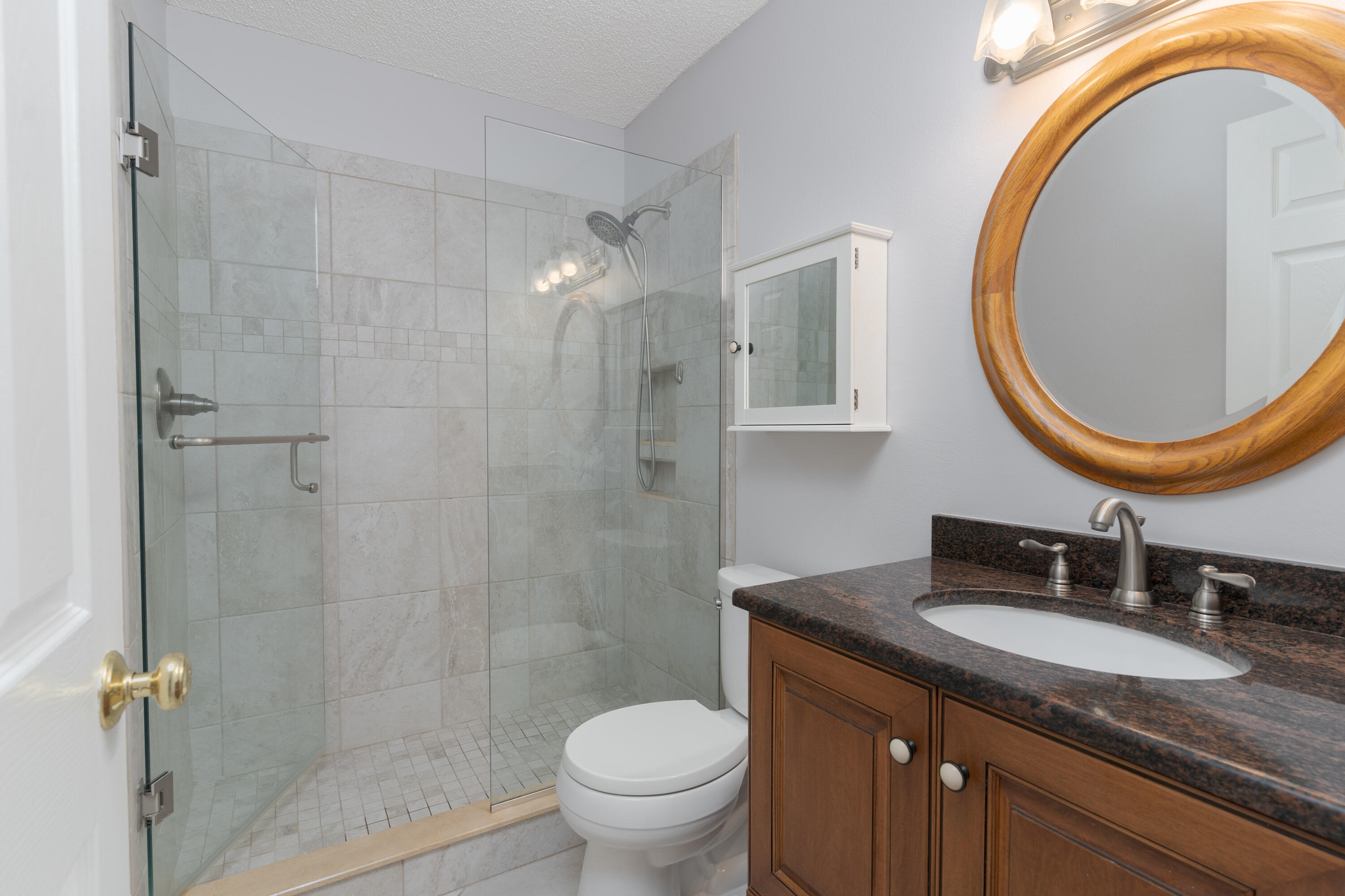 Naples, Florida 34112, United States, 2 Bedrooms Bedrooms, ,2 BathroomsBathrooms,Residential,Active,97678