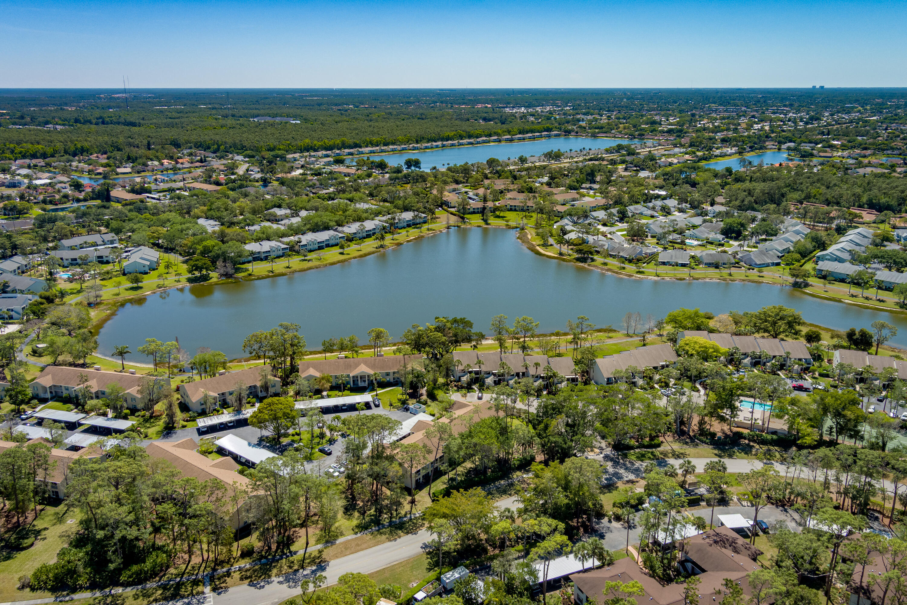 Naples, Florida 34112, United States, 2 Bedrooms Bedrooms, ,2 BathroomsBathrooms,Residential,Active,97678