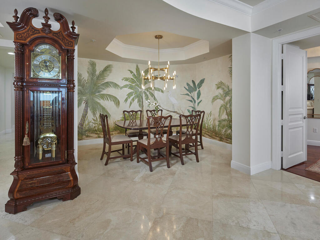 Marco Island, Florida, 34145, United States, 3 Bedrooms Bedrooms, ,4 BathroomsBathrooms,Residential,Active,2015252