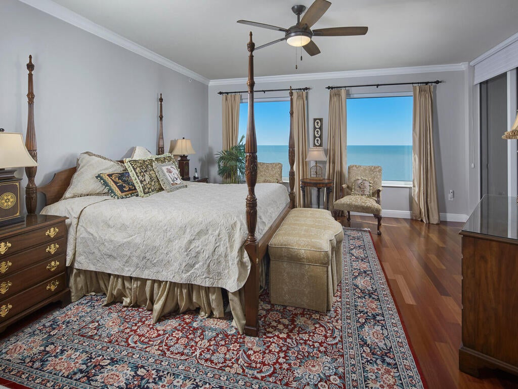 Marco Island, Florida, 34145, United States, 3 Bedrooms Bedrooms, ,4 BathroomsBathrooms,Residential,Active,2015252