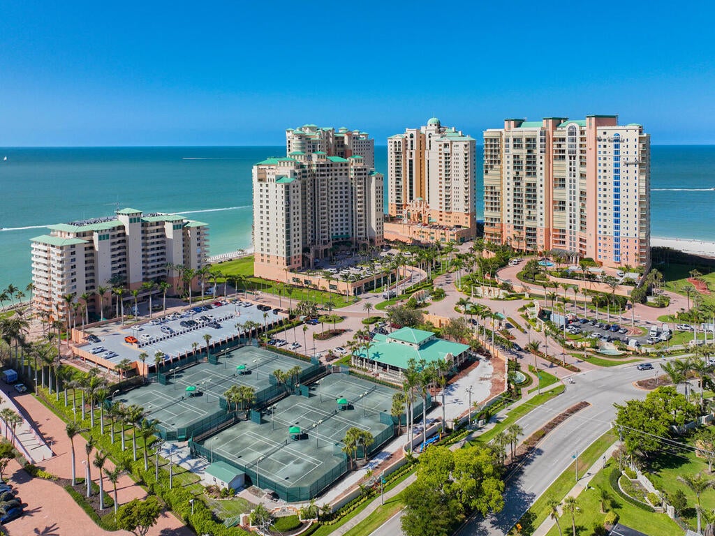 Marco Island, Florida, 34145, United States, 3 Bedrooms Bedrooms, ,4 BathroomsBathrooms,Residential,Active,2015252