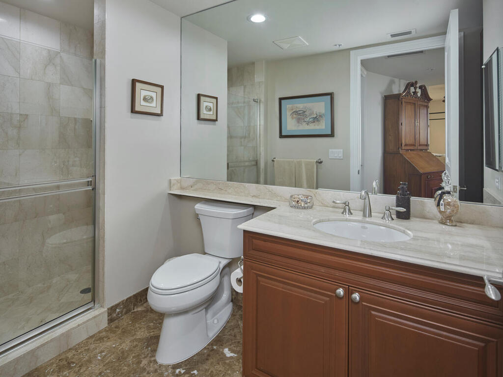 Marco Island, Florida, 34145, United States, 3 Bedrooms Bedrooms, ,4 BathroomsBathrooms,Residential,Active,2015252