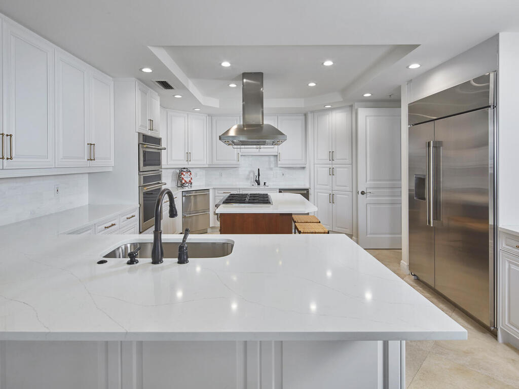 Marco Island, Florida, 34145, United States, 3 Bedrooms Bedrooms, ,4 BathroomsBathrooms,Residential,Active,2015252