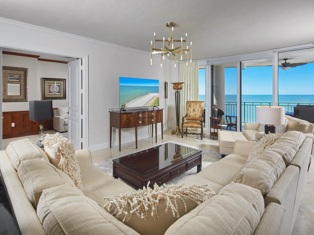 Marco Island, Florida, 34145, United States, 3 Bedrooms Bedrooms, ,4 BathroomsBathrooms,Residential,Active,2015252
