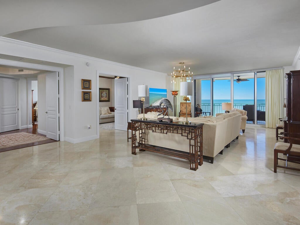 Marco Island, Florida, 34145, United States, 3 Bedrooms Bedrooms, ,4 BathroomsBathrooms,Residential,Active,2015252