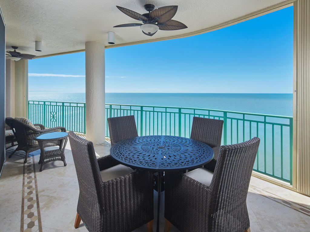 Marco Island, Florida, 34145, United States, 3 Bedrooms Bedrooms, ,4 BathroomsBathrooms,Residential,Active,2015252