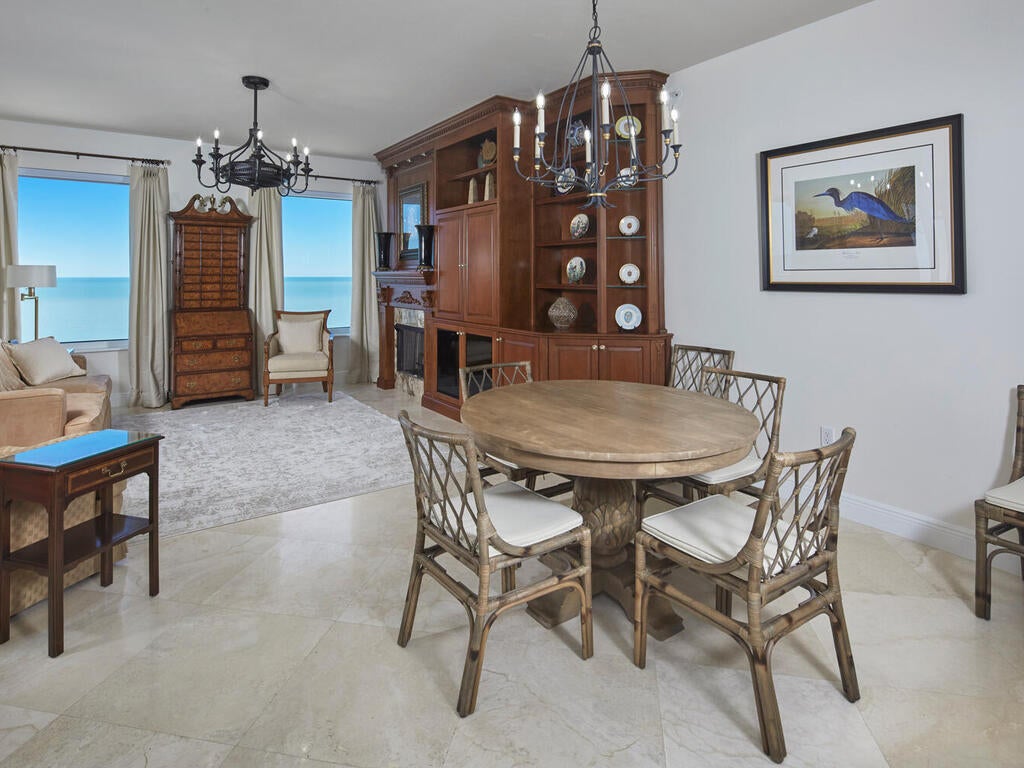 Marco Island, Florida, 34145, United States, 3 Bedrooms Bedrooms, ,4 BathroomsBathrooms,Residential,Active,2015252