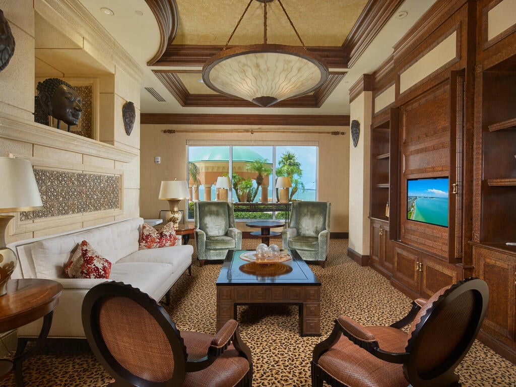 Marco Island, Florida, 34145, United States, 3 Bedrooms Bedrooms, ,4 BathroomsBathrooms,Residential,Active,2015252