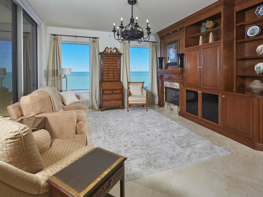 Marco Island, Florida, 34145, United States, 3 Bedrooms Bedrooms, ,4 BathroomsBathrooms,Residential,Active,2015252