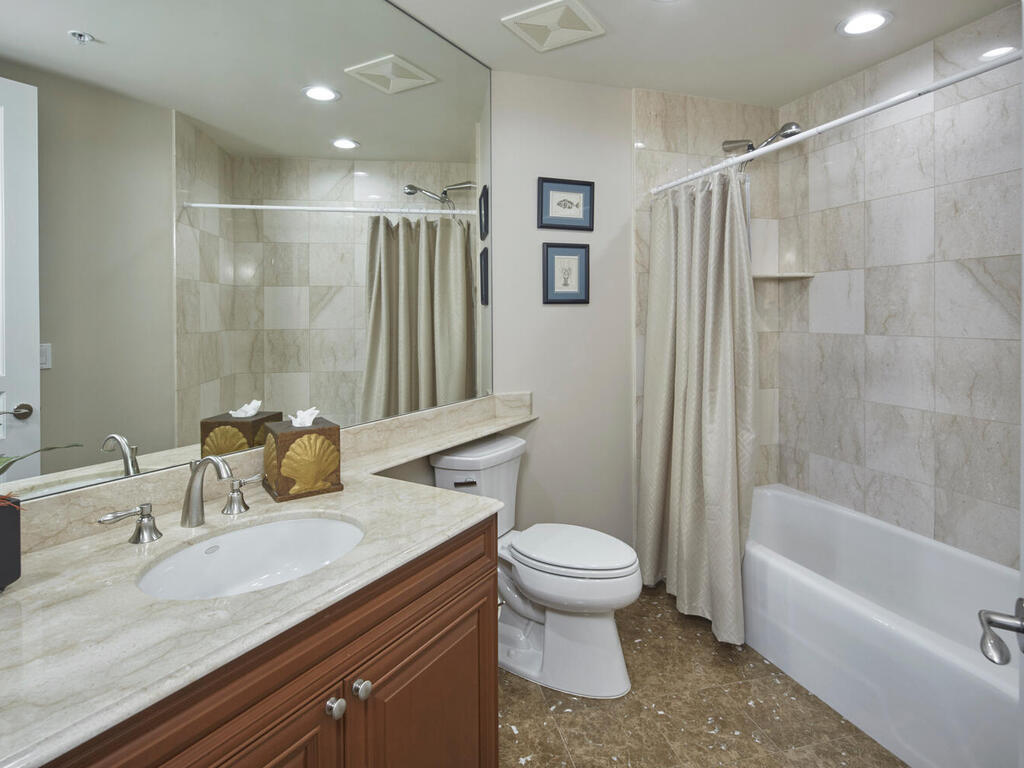 Marco Island, Florida, 34145, United States, 3 Bedrooms Bedrooms, ,4 BathroomsBathrooms,Residential,Active,2015252