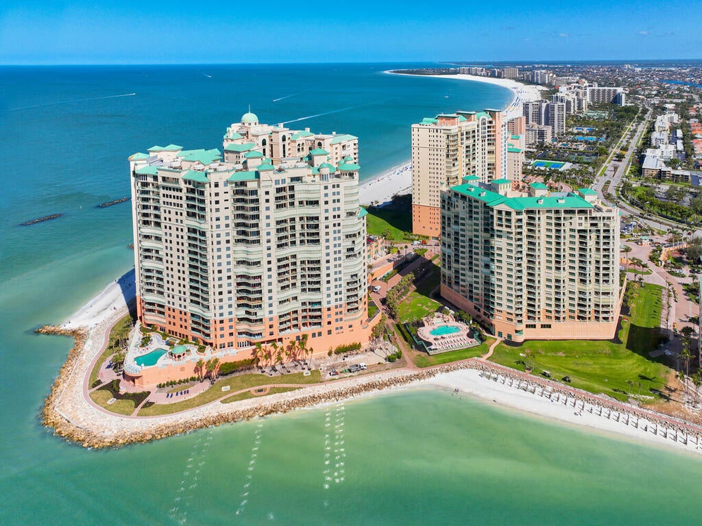 Marco Island, Florida, 34145, United States, 3 Bedrooms Bedrooms, ,4 BathroomsBathrooms,Residential,Active,2015252