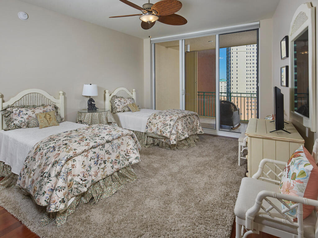 Marco Island, Florida, 34145, United States, 3 Bedrooms Bedrooms, ,4 BathroomsBathrooms,Residential,Active,2015252