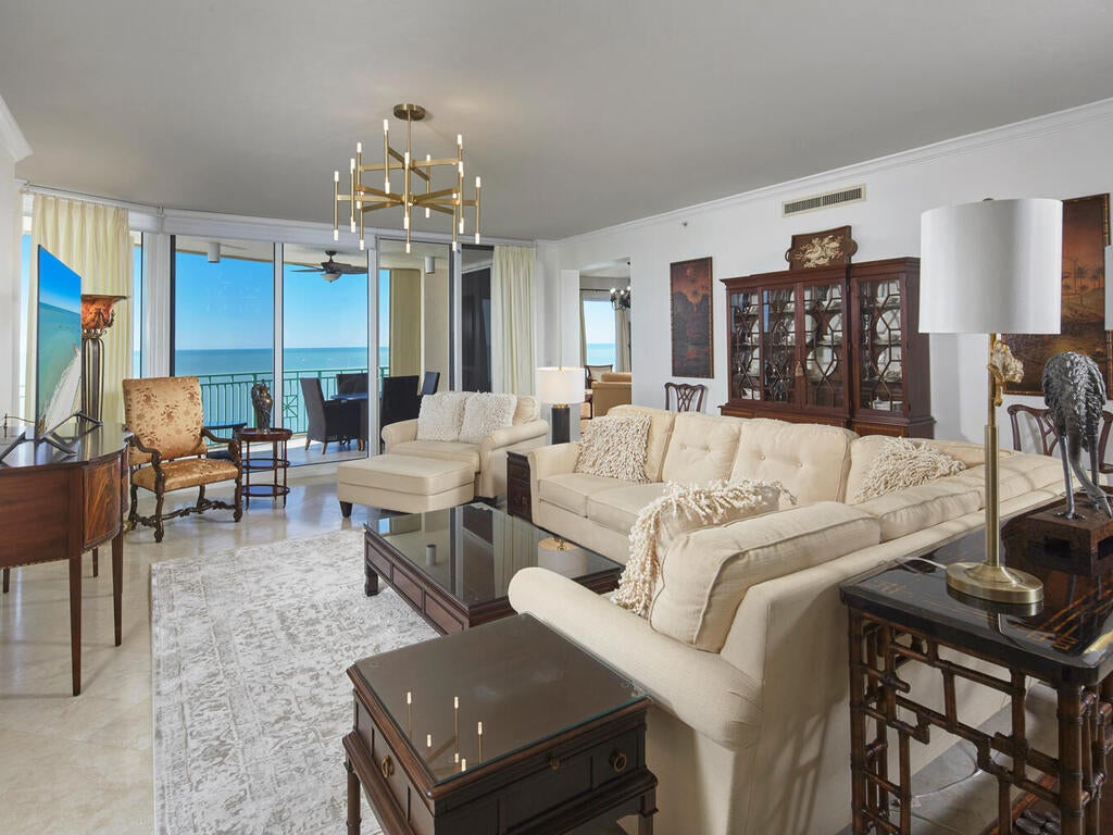 Marco Island, Florida, 34145, United States, 3 Bedrooms Bedrooms, ,4 BathroomsBathrooms,Residential,Active,2015252