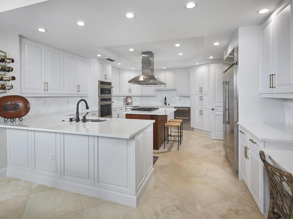 Marco Island, Florida, 34145, United States, 3 Bedrooms Bedrooms, ,4 BathroomsBathrooms,Residential,Active,2015252