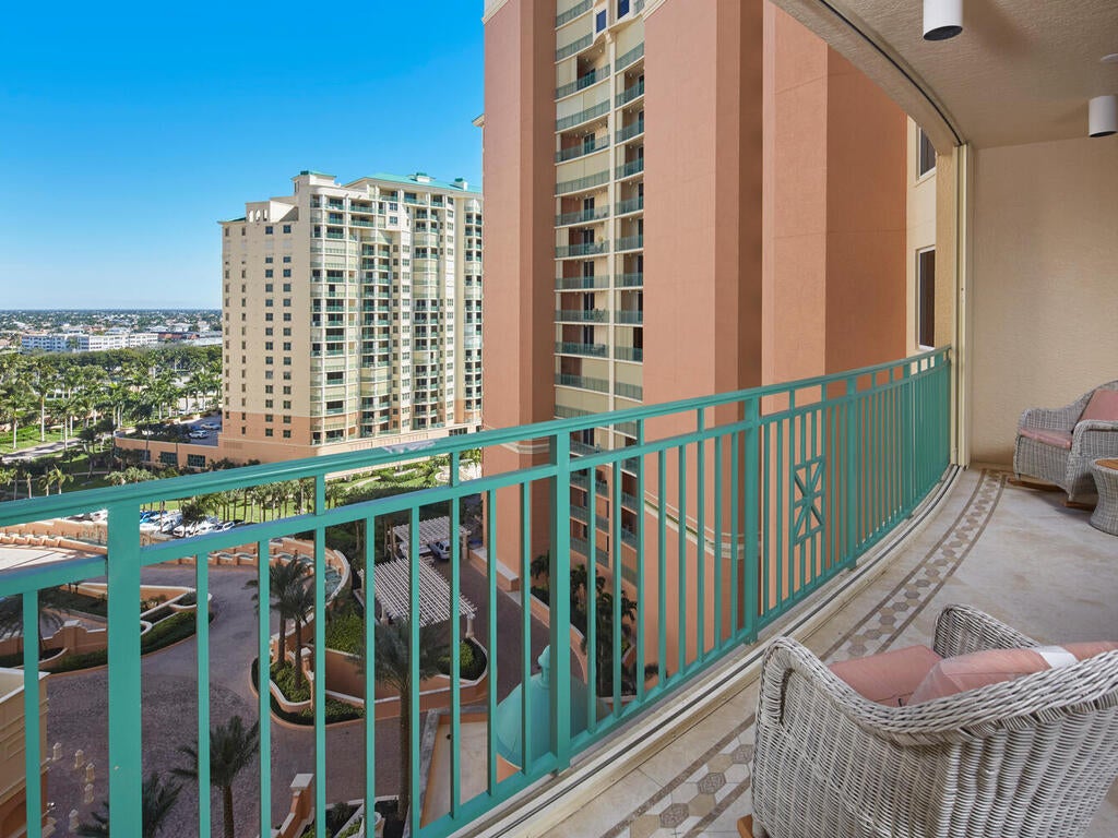 Marco Island, Florida, 34145, United States, 3 Bedrooms Bedrooms, ,4 BathroomsBathrooms,Residential,Active,2015252