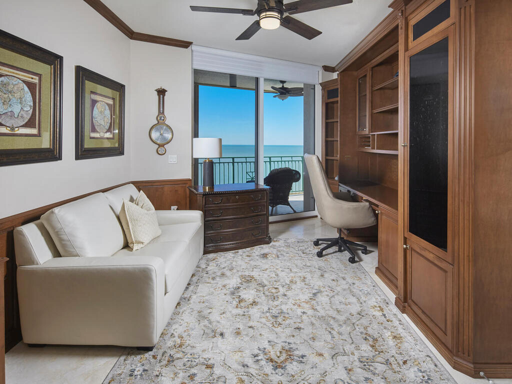 Marco Island, Florida, 34145, United States, 3 Bedrooms Bedrooms, ,4 BathroomsBathrooms,Residential,Active,2015252