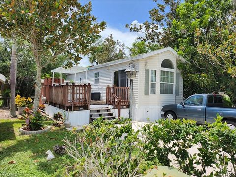 187 PANTHER PASS CIRCLE, Naples, FL 34114 - #: 2231577