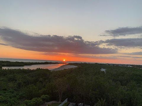 440 SEAVIEW COURT 708, Marco Island, FL 34145 - #: 2231115