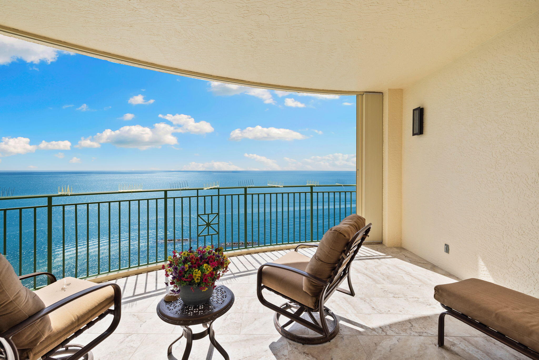 Marco Island, Florida, 34145, United States, 3 Bedrooms Bedrooms, ,3 BathroomsBathrooms,Residential,Active,2037093