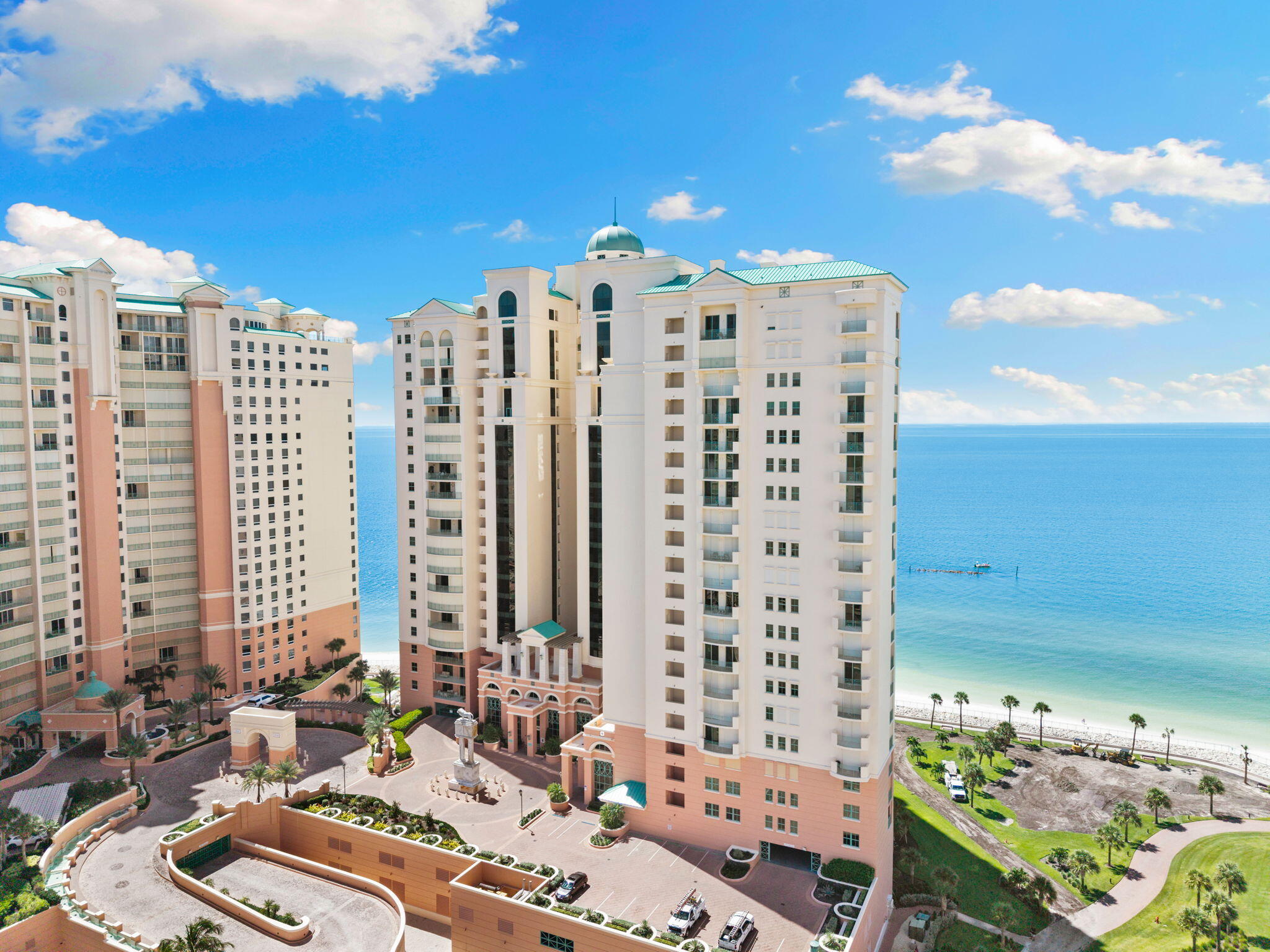 Marco Island, Florida, 34145, United States, 3 Bedrooms Bedrooms, ,3 BathroomsBathrooms,Residential,Active,2037093