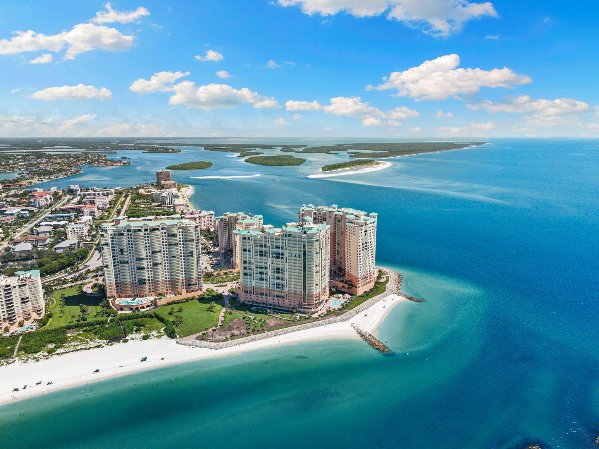 Marco Island, Florida, 34145, United States, 3 Bedrooms Bedrooms, ,3 BathroomsBathrooms,Residential,Active,2037093