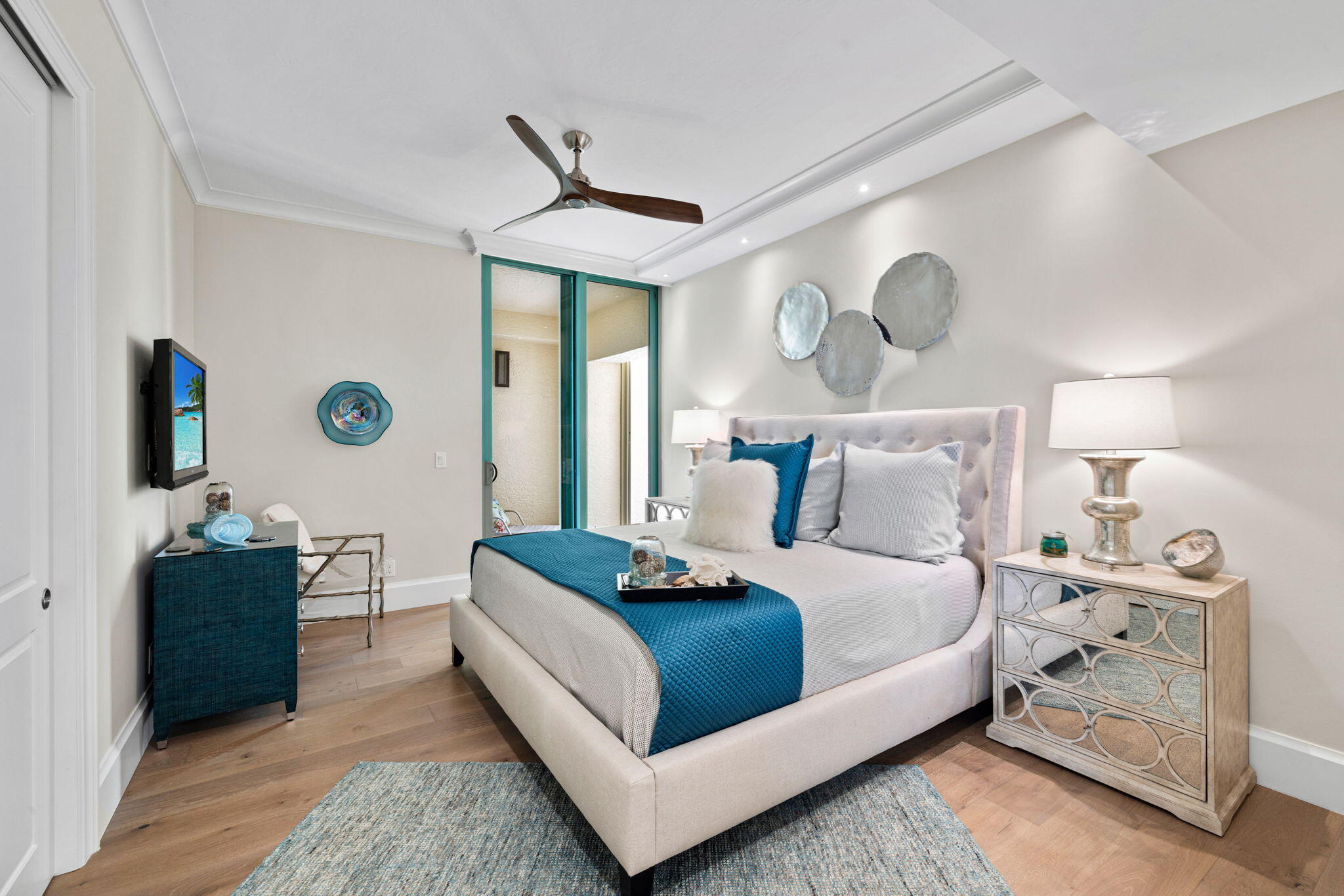Marco Island, Florida, 34145, United States, 3 Bedrooms Bedrooms, ,3 BathroomsBathrooms,Residential,Active,2037093