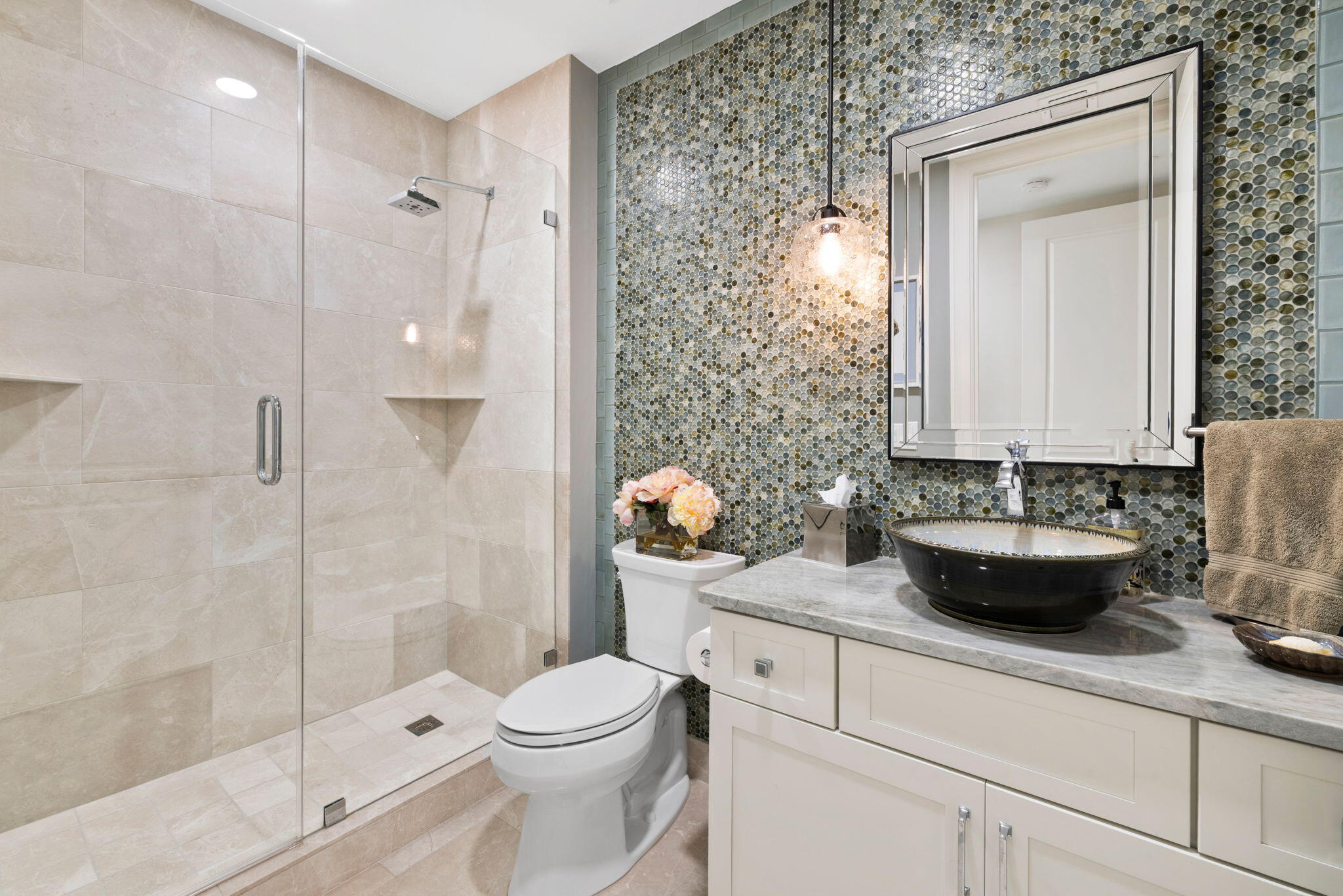 Marco Island, Florida, 34145, United States, 3 Bedrooms Bedrooms, ,3 BathroomsBathrooms,Residential,Active,2037093