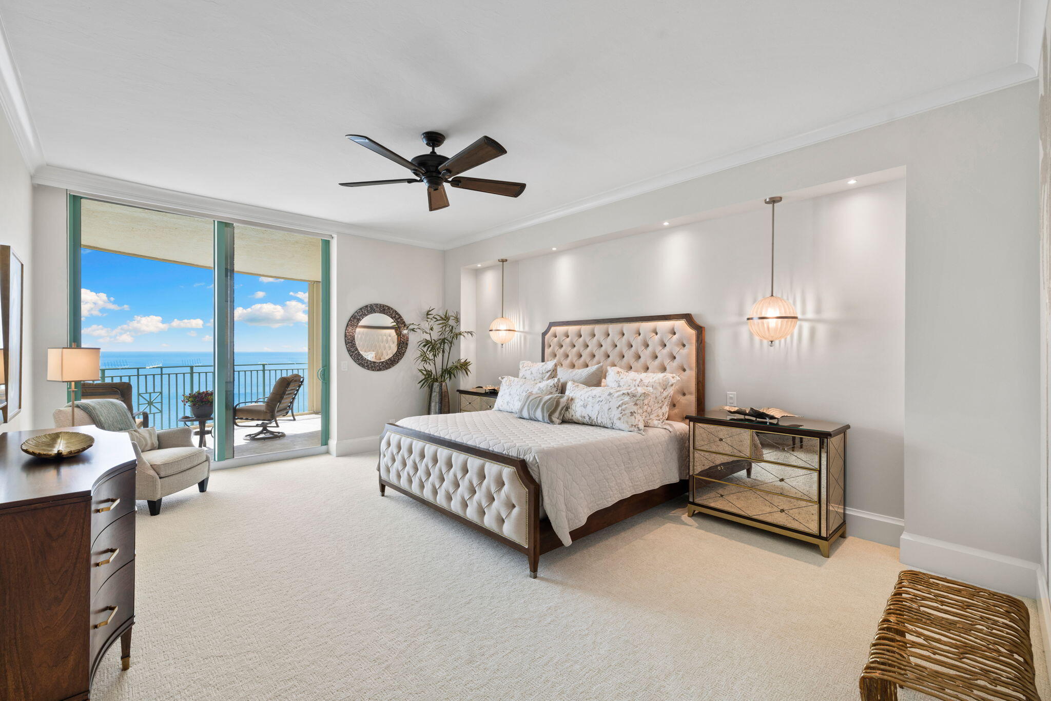 Marco Island, Florida, 34145, United States, 3 Bedrooms Bedrooms, ,3 BathroomsBathrooms,Residential,Active,2037093