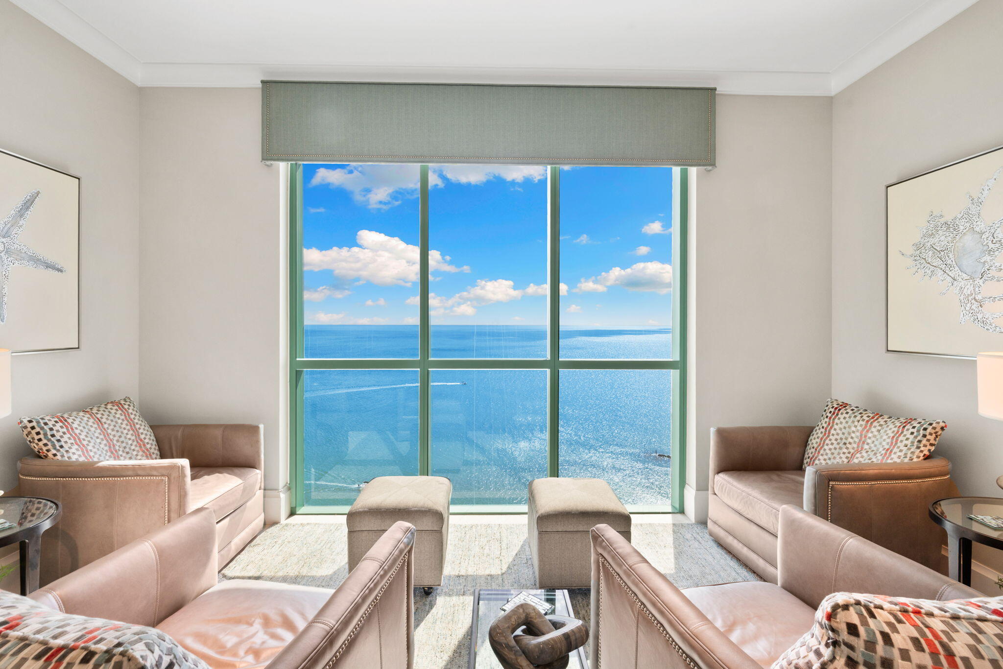 Marco Island, Florida, 34145, United States, 3 Bedrooms Bedrooms, ,3 BathroomsBathrooms,Residential,Active,2037093