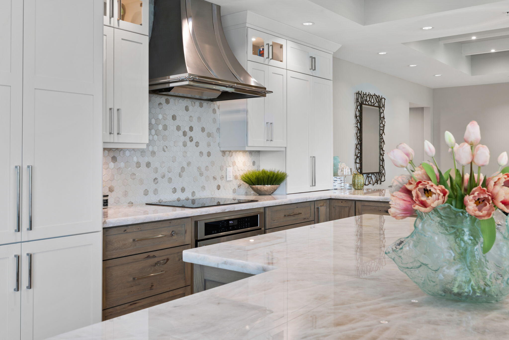 Marco Island, Florida, 34145, United States, 3 Bedrooms Bedrooms, ,3 BathroomsBathrooms,Residential,Active,2037093
