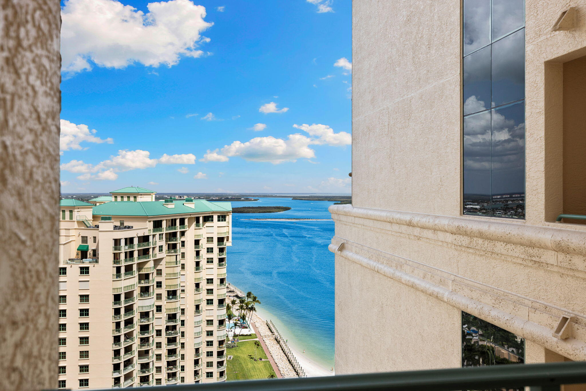 Marco Island, Florida, 34145, United States, 3 Bedrooms Bedrooms, ,3 BathroomsBathrooms,Residential,Active,2037093