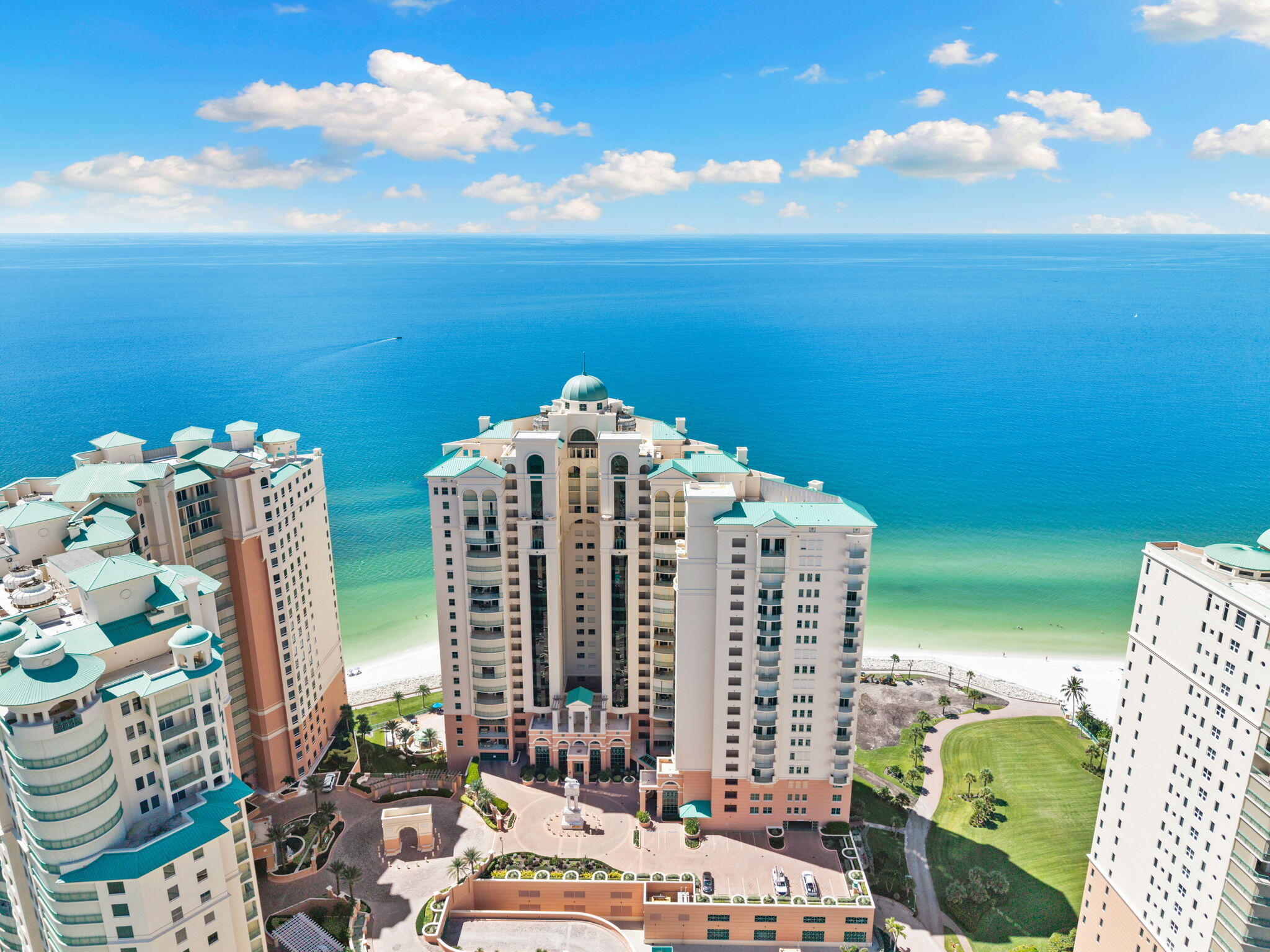 Marco Island, Florida, 34145, United States, 3 Bedrooms Bedrooms, ,3 BathroomsBathrooms,Residential,Active,2037093