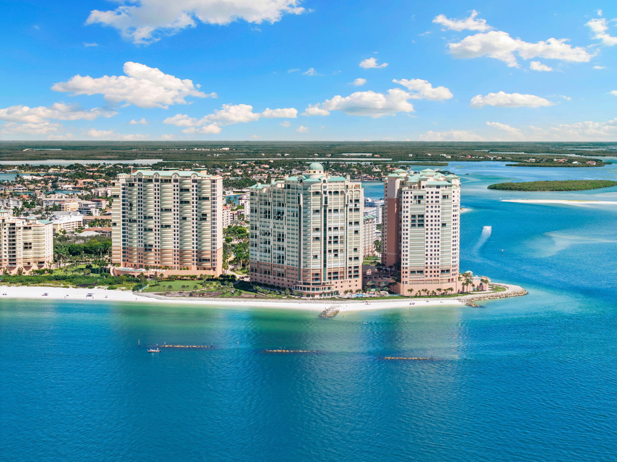 Marco Island, Florida, 34145, United States, 3 Bedrooms Bedrooms, ,3 BathroomsBathrooms,Residential,Active,2037093