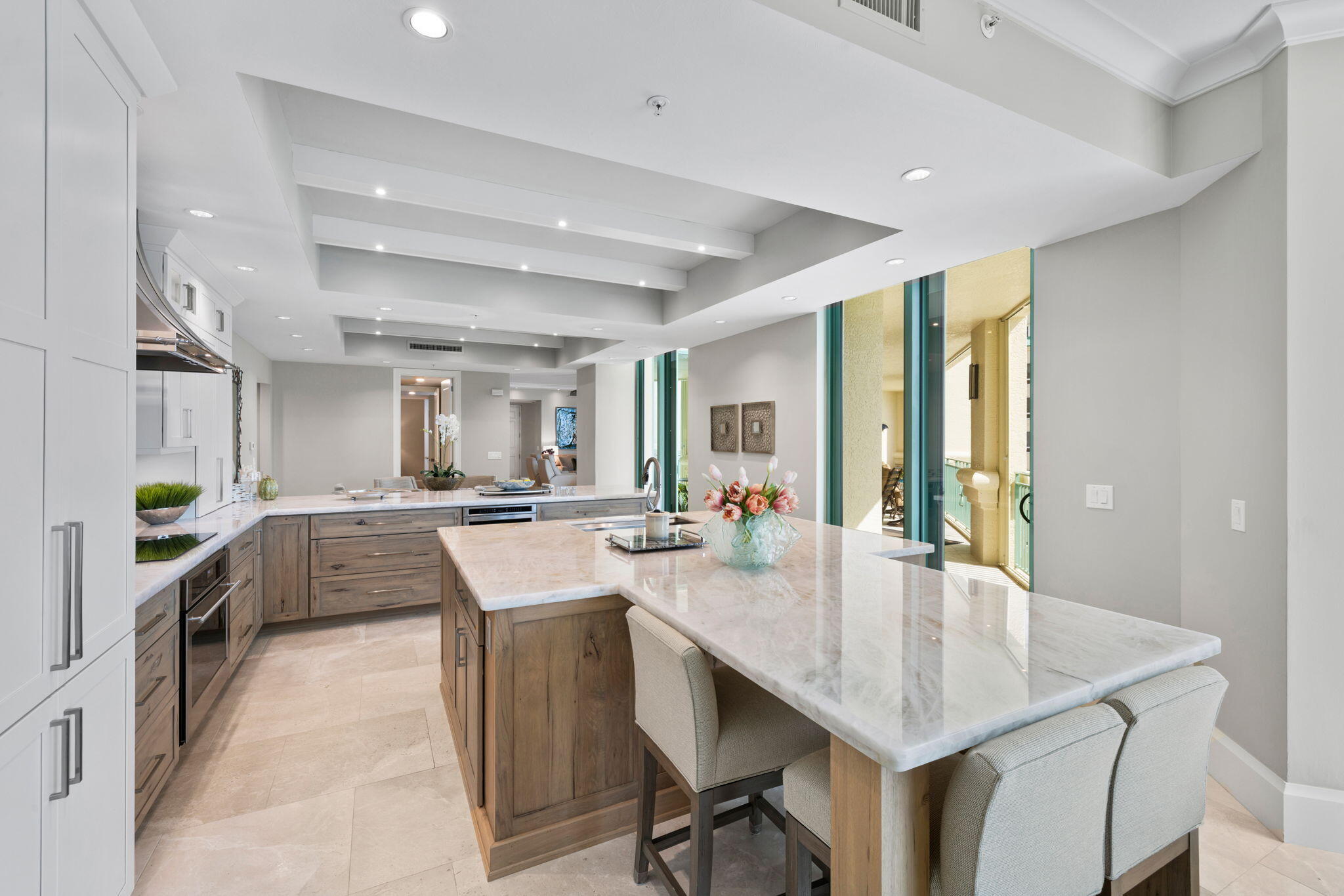 Marco Island, Florida, 34145, United States, 3 Bedrooms Bedrooms, ,3 BathroomsBathrooms,Residential,Active,2037093