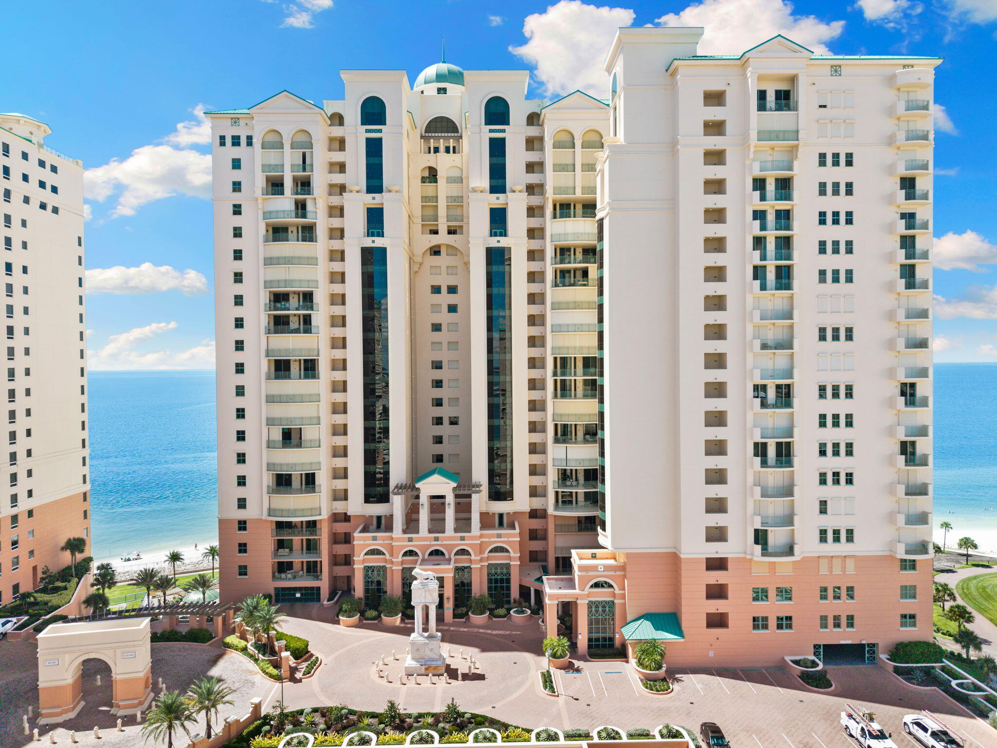 Marco Island, Florida, 34145, United States, 3 Bedrooms Bedrooms, ,3 BathroomsBathrooms,Residential,Active,2037093