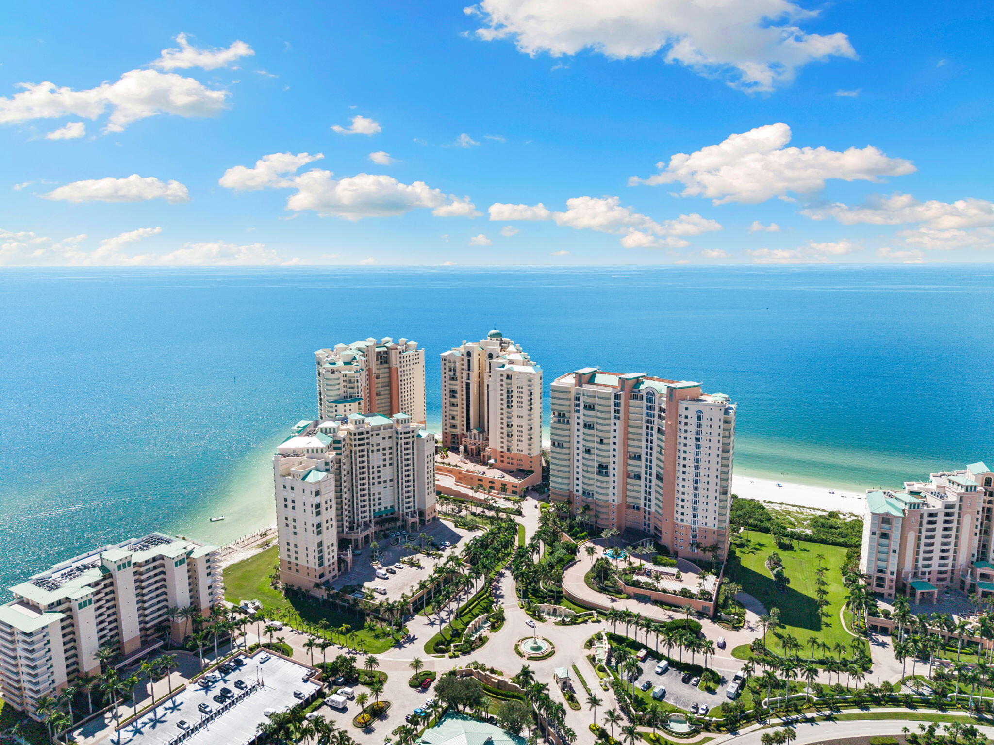 Marco Island, Florida, 34145, United States, 3 Bedrooms Bedrooms, ,3 BathroomsBathrooms,Residential,Active,2037093