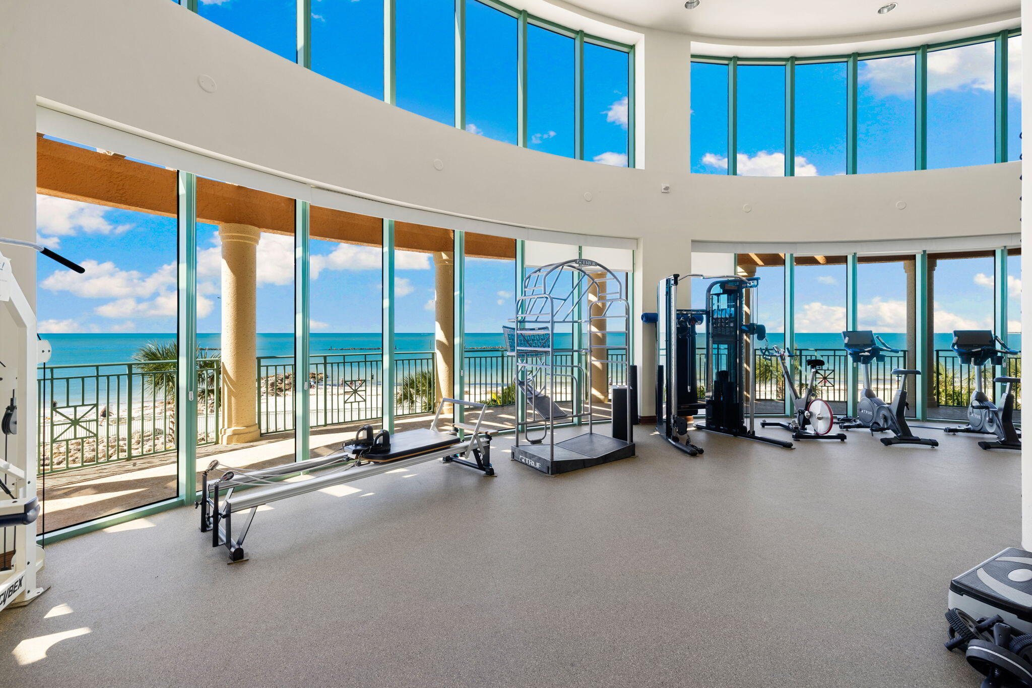 Marco Island, Florida, 34145, United States, 3 Bedrooms Bedrooms, ,3 BathroomsBathrooms,Residential,Active,2037093